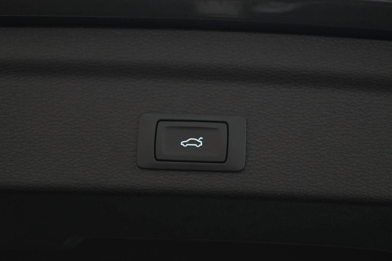 AUDI Q3 2ª serie Q3 SPB 35 TDI S tronic S line...