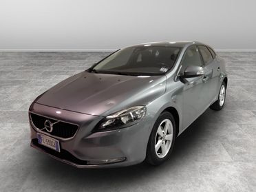 VOLVO V40 II 2012 - V40 2.0 d2 eco Business my17