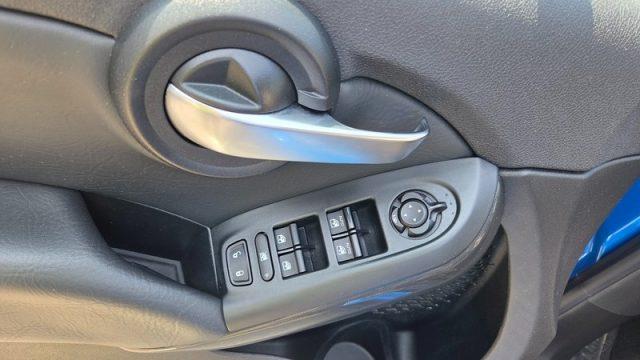 FIAT 500X 1.3 T4 150 CV DCT Cross PERMUTE UNICOPROPR.