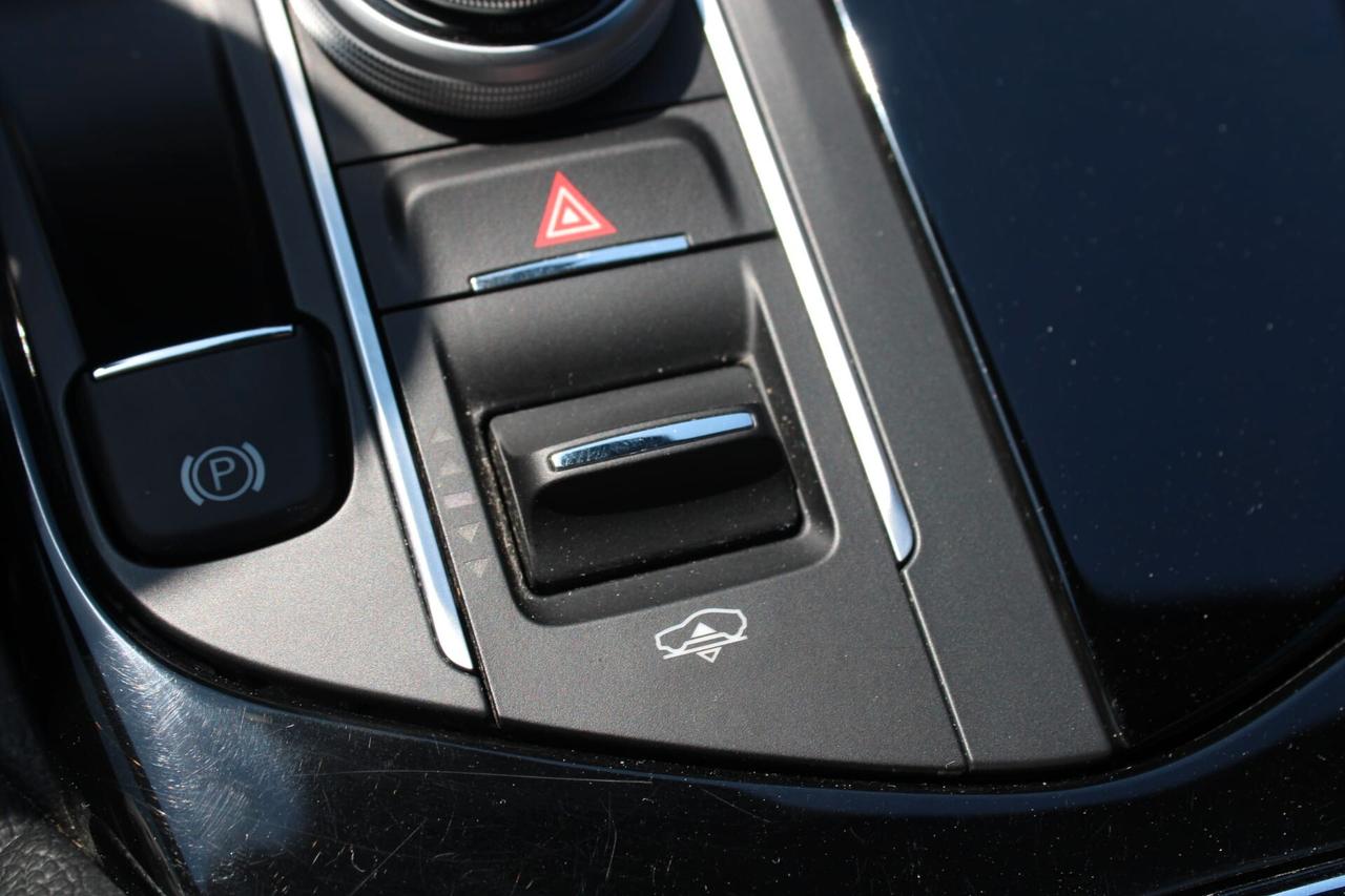 Maserati Levante MHEV 330 CV AWD GT