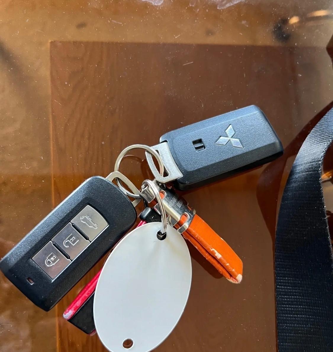 Mitsubishi Outlander 2.0 MIVEC 4WD CVT Intense