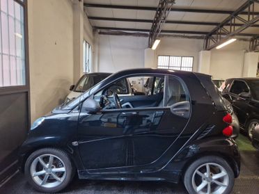 Pulse servosterzo pelle motore revisionato garanzia