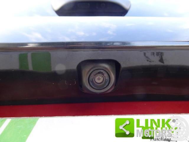 TOYOTA Aygo X LONGE FIRST EDITION