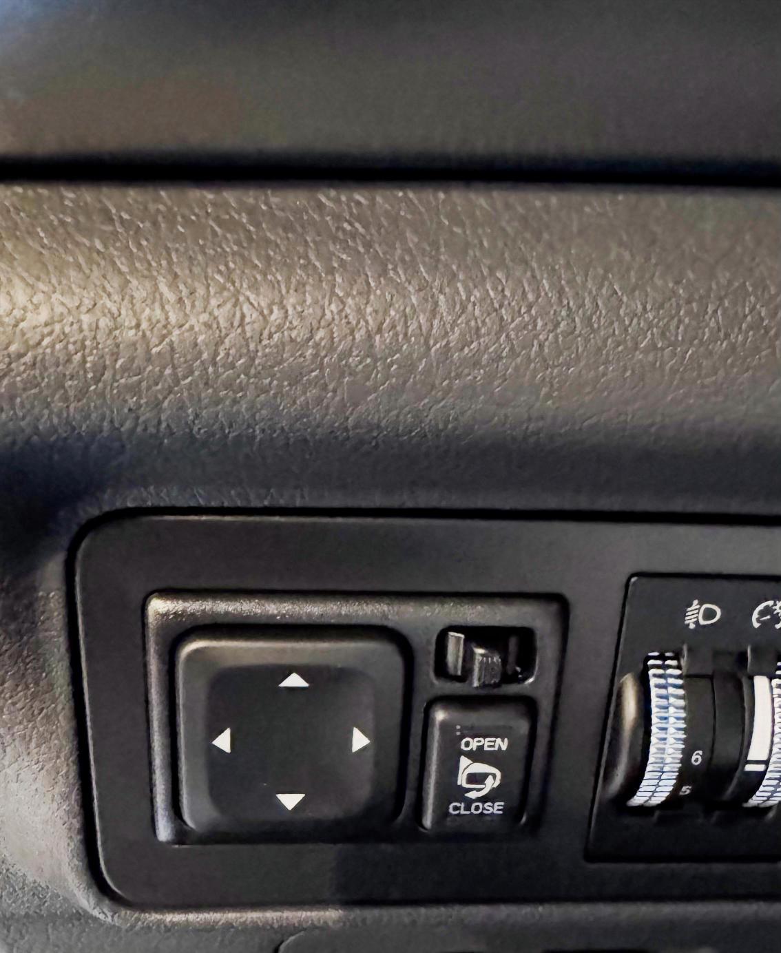 Evo Evo Cross 4 2.0 turbo diesel 136cv