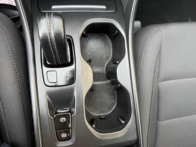 VOLVO XC40 T5 Recharge Plug-in Hybrid Inscription