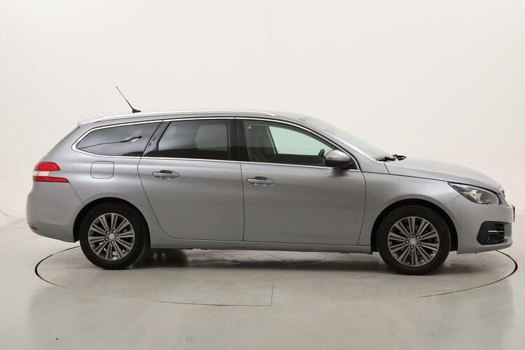 Peugeot 308 SW Allure Pack EAT8 BR027426 1.5 Diesel 131CV