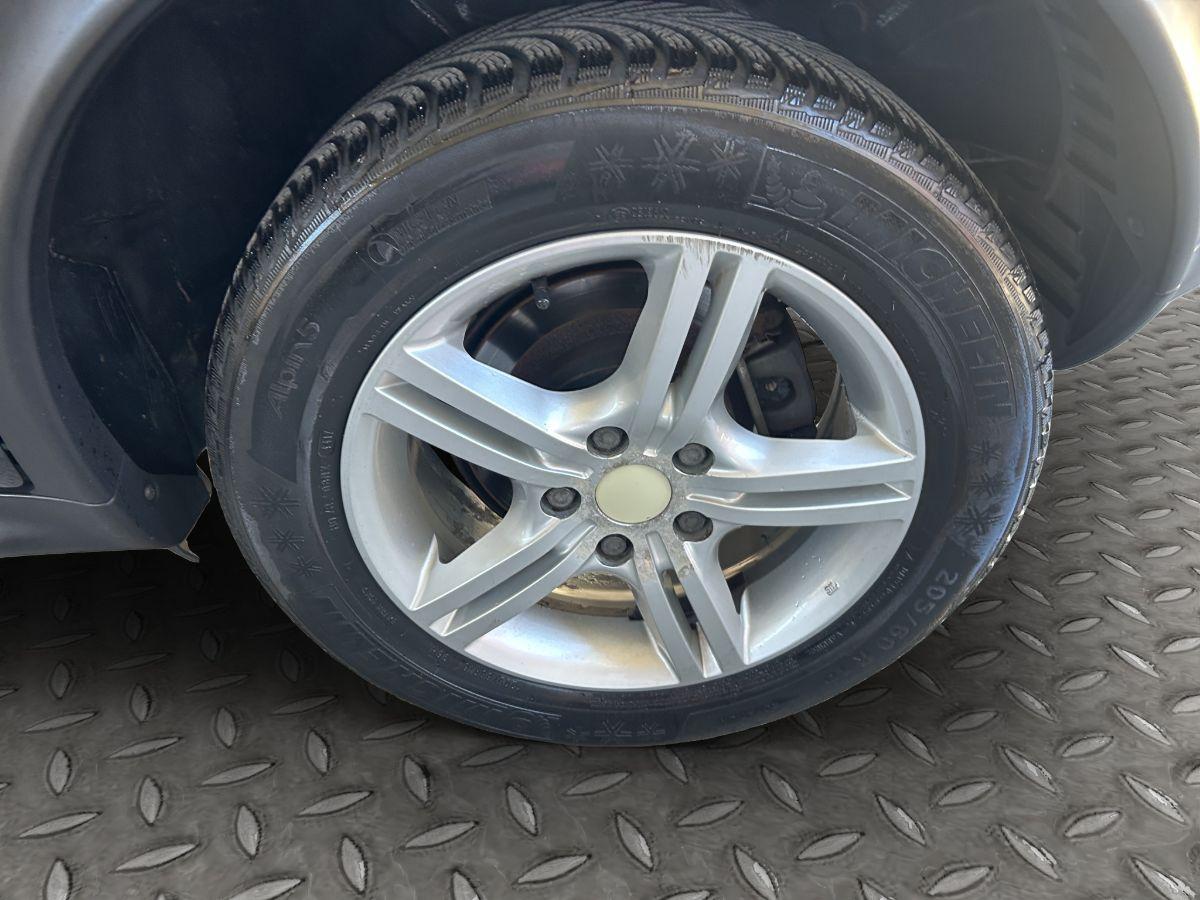 NISSAN - Juke - 1.5 dCi 110CV DPF Tekna NAVI TELECAMERA