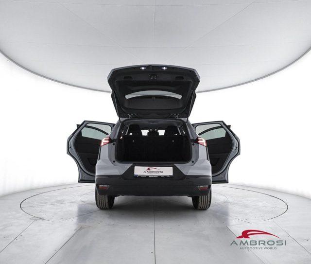 RENAULT Symbioz 1.6 full hybrid Evolution 145cv auto
