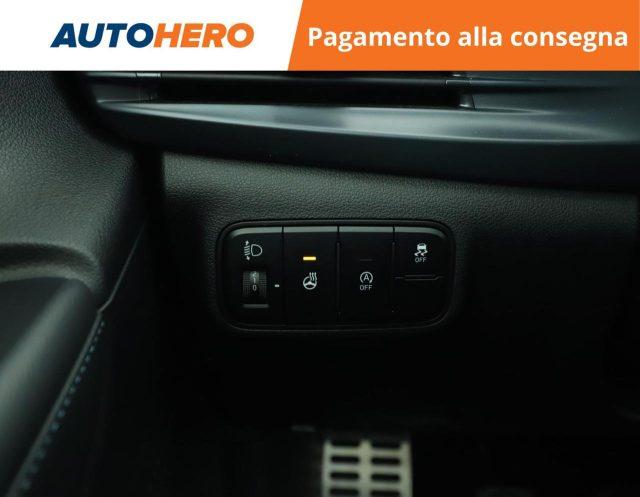 HYUNDAI i20 N 1.6 T-GDI N-Performance