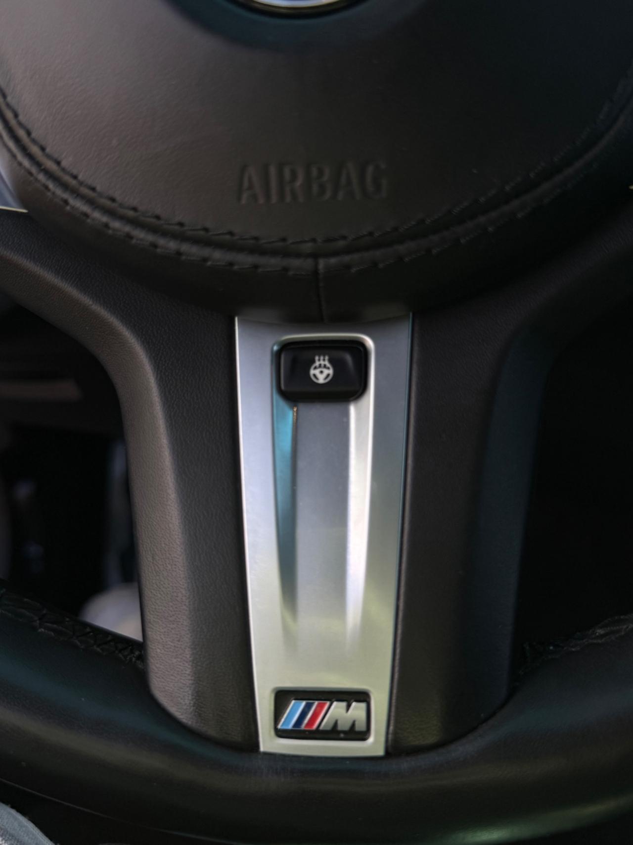 Bmw 540 540i xDrive Touring Msport