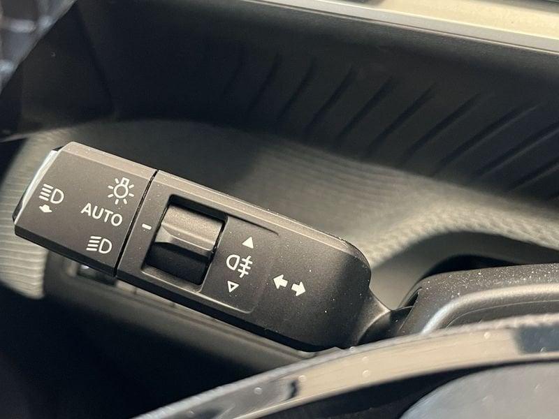 Citroën C3 C3 1.2 puretech turbo Max 100cv - PROMO SIRONIAUTO+