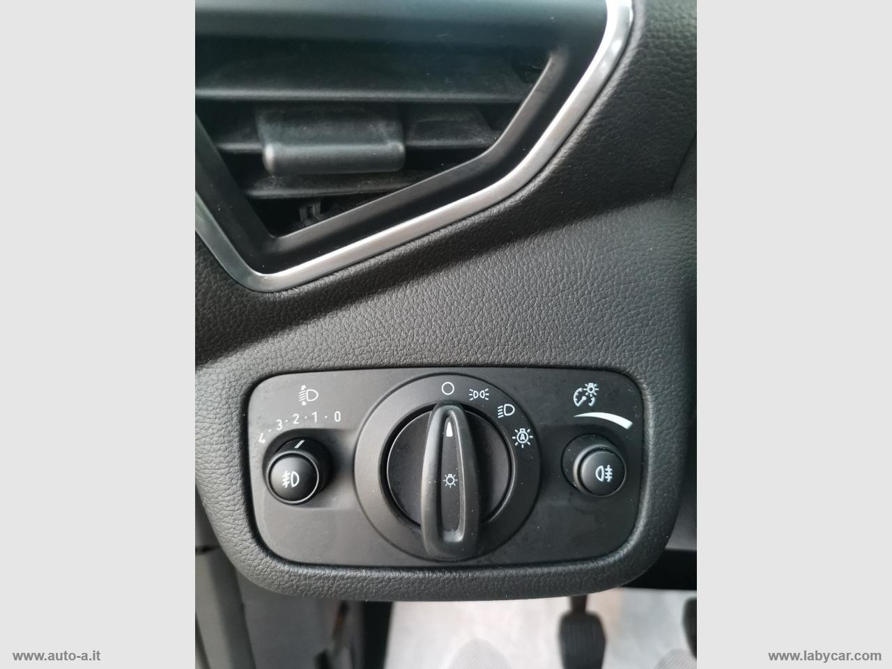 FORD Kuga 2.0 TDCI 150 CV S&S 4WD Titanium