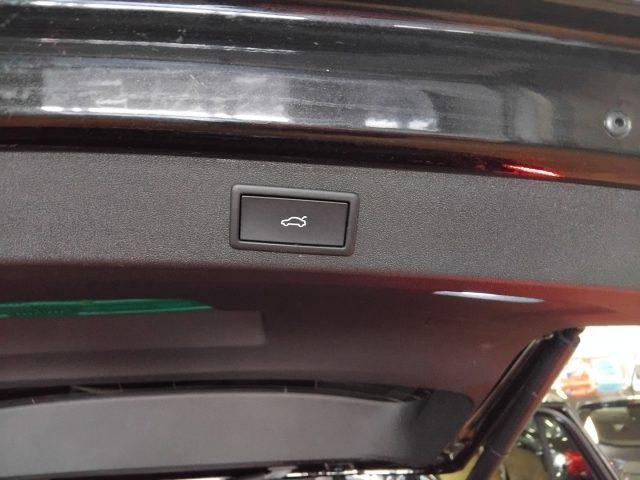 SKODA Kodiaq 2.0 TDI DSG 7 posti Style MATRIX C/GRIMALDI SP.DAY