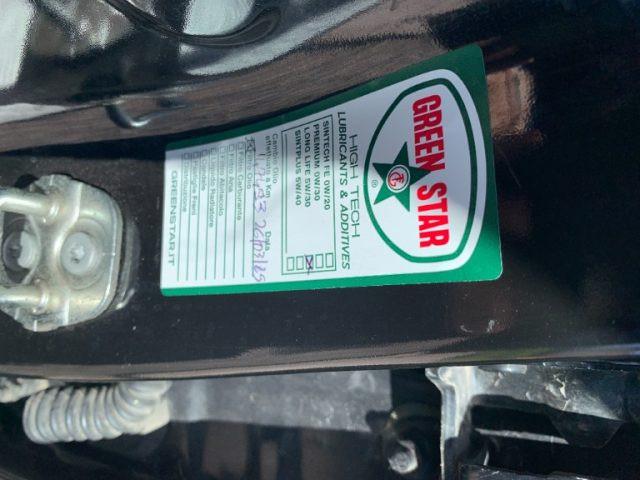 NISSAN Micra 1.2 12V 5 porte GPL Eco Visia