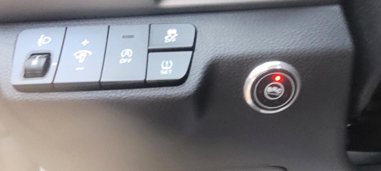 Kia Stonic 1.2 DPI ECO GPL Style
