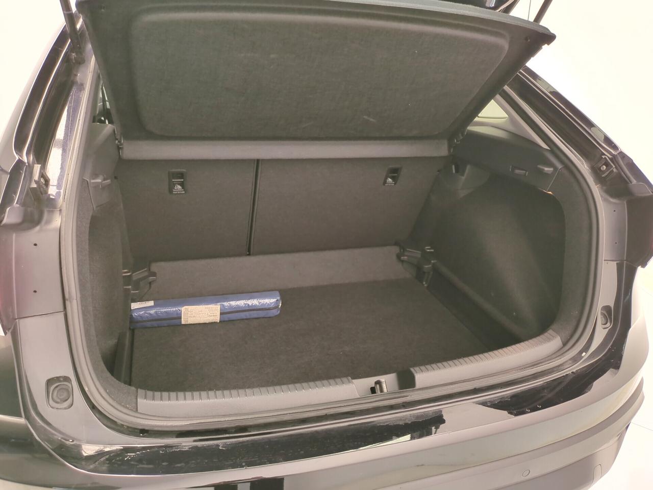Volkswagen Taigo 1.0 TSI 95 CV Life
