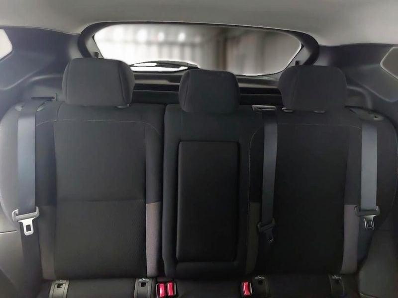 Nissan Qashqai Qashqai 1.6 dCi 2WD Business