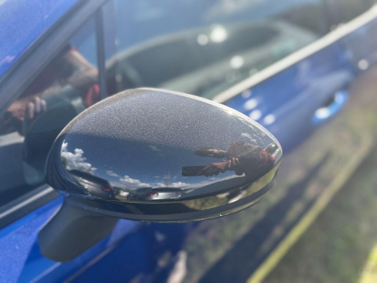 RENAULT Clio V 2023 - Clio 1.0 tce Techno 90cv