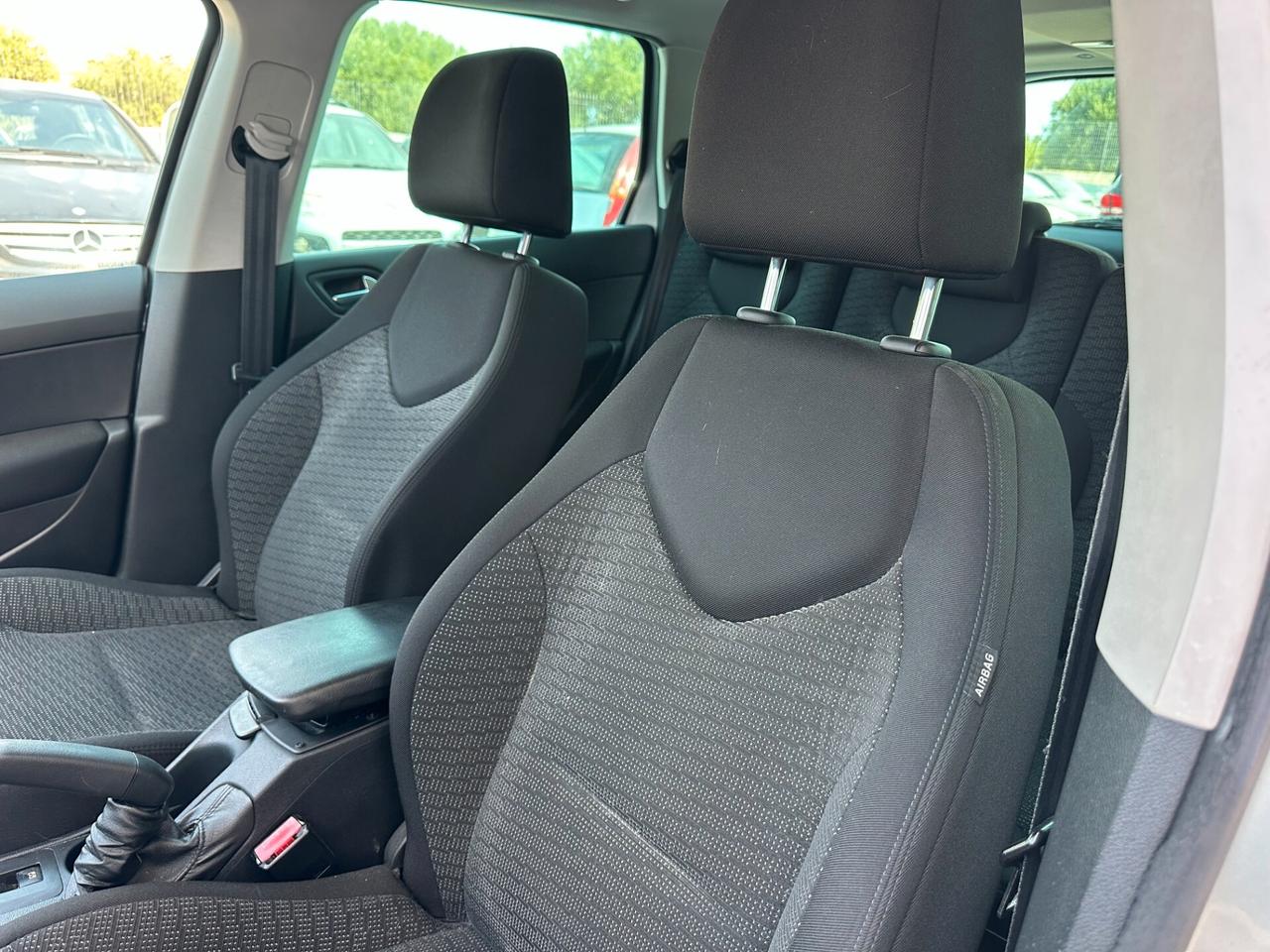 Peugeot 308 1.6 HDi 110CV SW Ciel Garantita