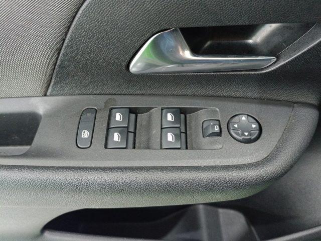 OPEL Mokka 1.2 Turbo 130 CV aut. Edition