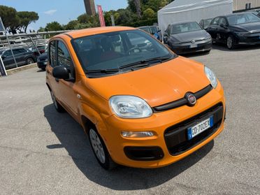 Fiat Panda 1.2 Easy PREZZO REALE