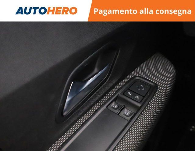 DACIA Sandero Streetway 1.0 SCe 65 CV Comfort
