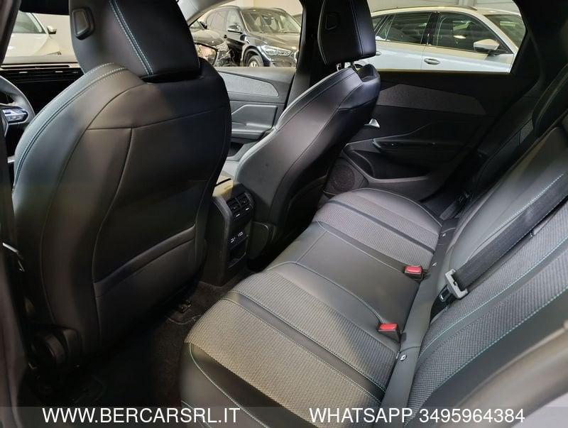 Peugeot 308 308 BlueHDi 130 S&S EAT8 SW Allure Pack