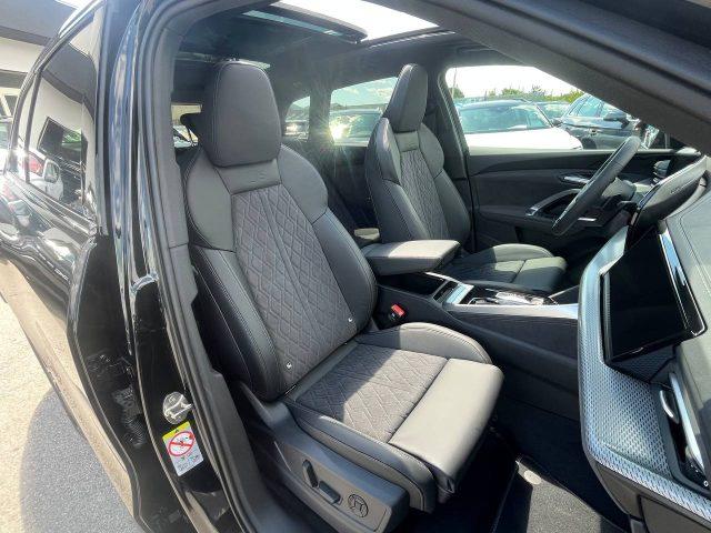 AUDI Q5 SPB TDI 150 kW mHEV+ S tronic quattro S line editi