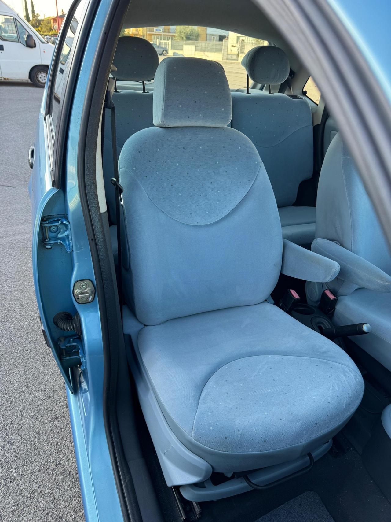 Citroen C3 1.1 Classique