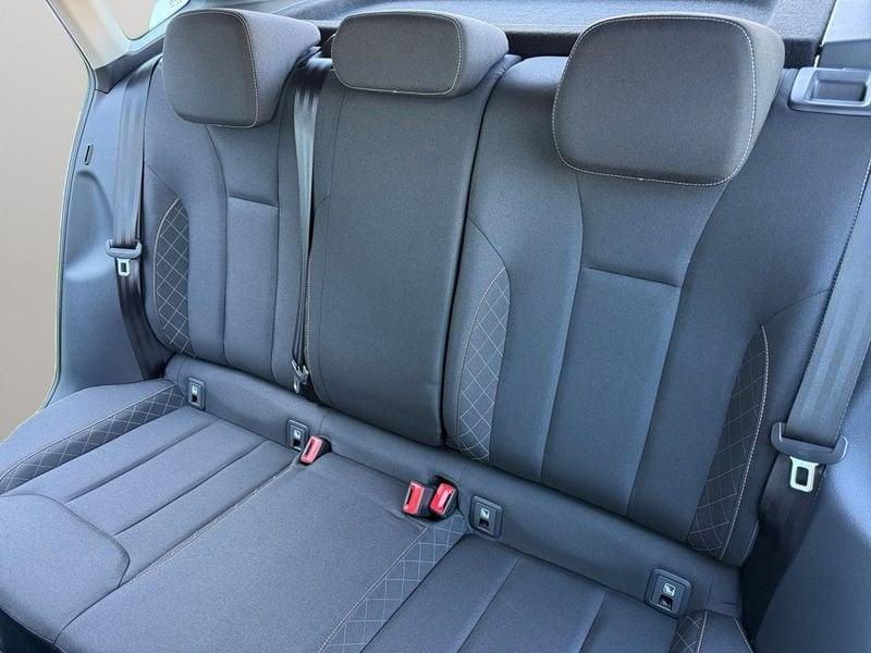 Skoda Kamiq Ambition 1.0 TSI 81 kW (110 CV) 6 marce - manuale