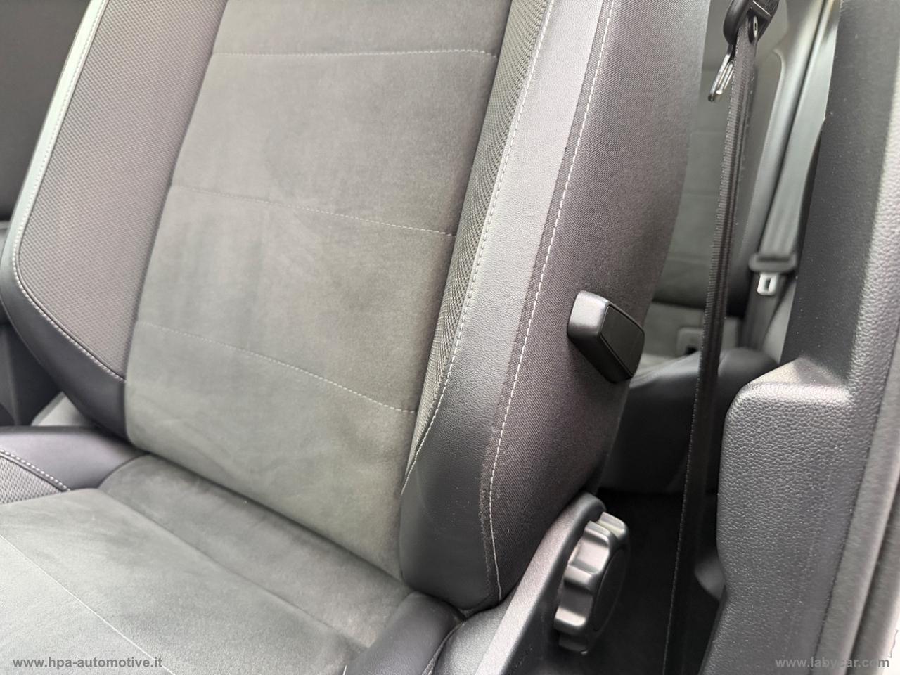 VOLKSWAGEN T-Roc 1.0 TSI Style NAVI LED IQ-LIGHT RETROCAMERA