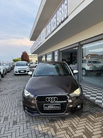 Audi A1 1.6 TDI 105 CV Ambition