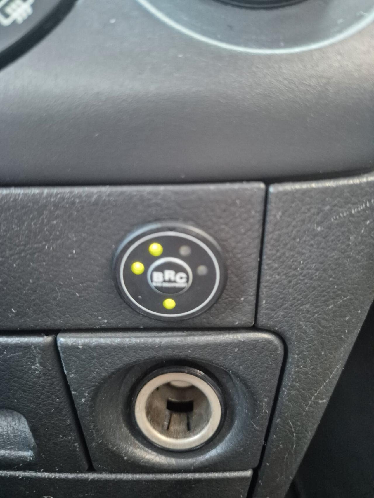 Chevrolet Aveo 1.2 LS GPL Eco Logic E5A--GPL!!!