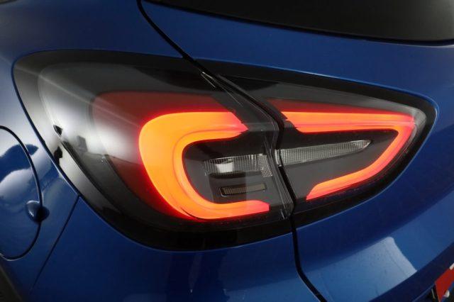FORD Puma Puma 1.0 EcoBoost Hybrid 125CV Titanium