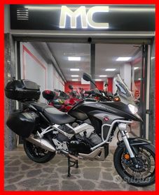 Honda cross runner 800 #promo inclu passaggio#rate