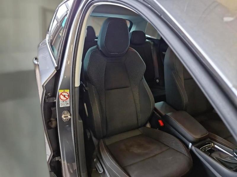 SKODA KAROQ 2.0 TDI 110KW EVO SCR EXECUTIVE DSG 4X4 SUV