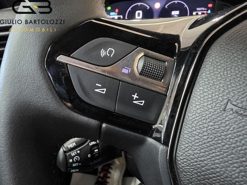 Peugeot 2008 PureTech 100 Allure S/S