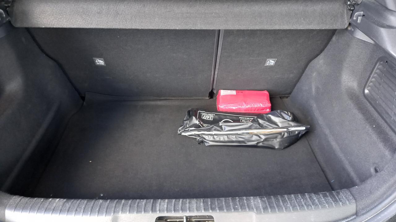 Opel Mokka 1.5 diesel Elegance