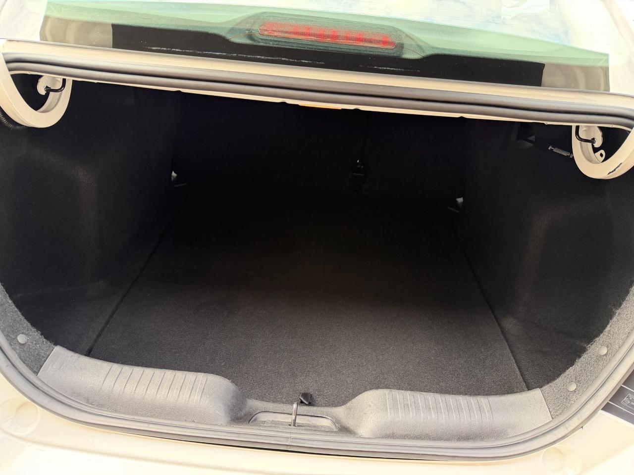 Fiat Tipo New 1.6 M.JET 130 cv. CITY LIFE