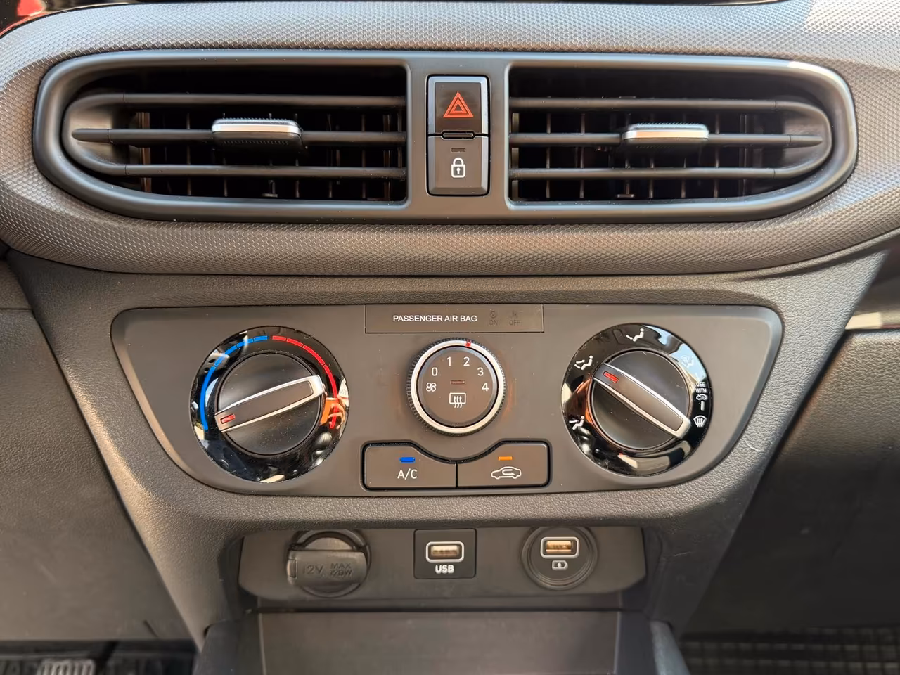 Hyundai i10 1.0 GPL Econext Advanced