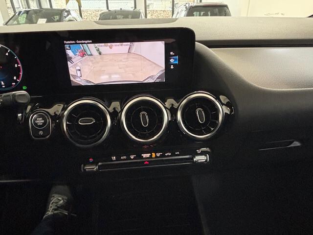 Mercedes-benz GLA 200 180 d Automatic Premium 2023