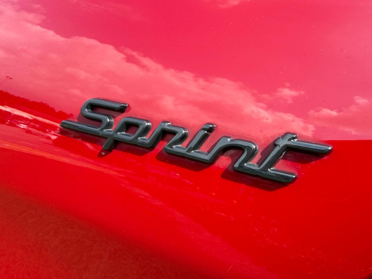 Alfa Romeo Stelvio 2.2 Tds Sprint Q4 190cv Auto 89000km UNIPROP.