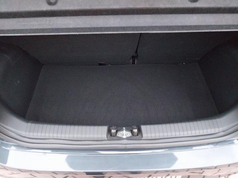 Hyundai i10 1.0 MPI Prime