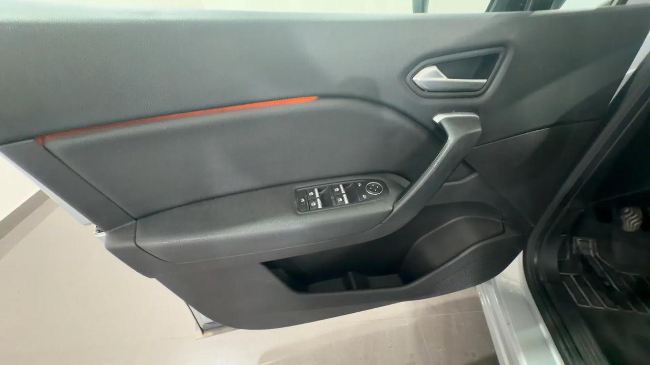 Renault Captur TCe 90 CV Intens