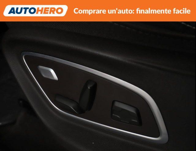 RENAULT Espace dCi 160CV EDC Energy Initiale Paris 4Control