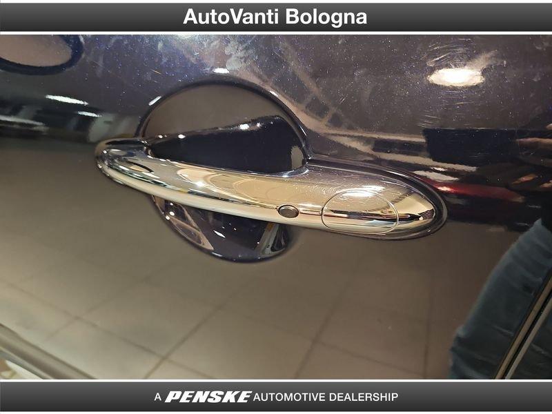 MINI Mini Countryman F60 Mini 1.5 Cooper SE 'ALL4' Countryman ALL4