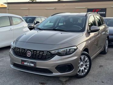 Fiat Tipo 1.3 MJT 95CV STATION WAGON IMPECCABILE