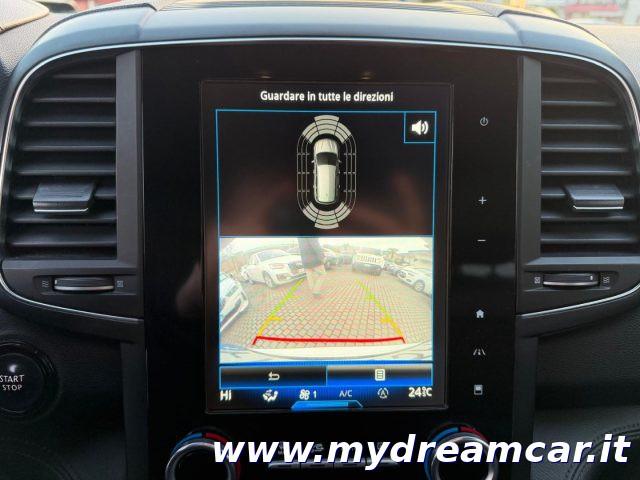 RENAULT Koleos dCi 130CV