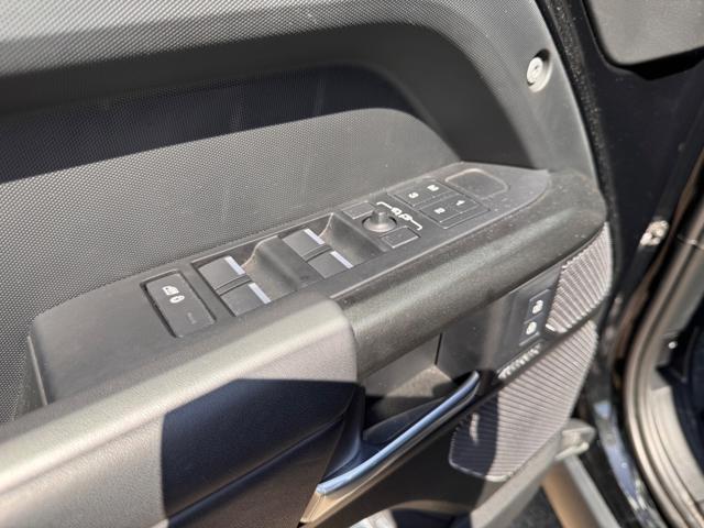 LAND ROVER Defender 110 5.0 V8 525 CV AWD Auto IVA ESPOSTA FATTURABILE
