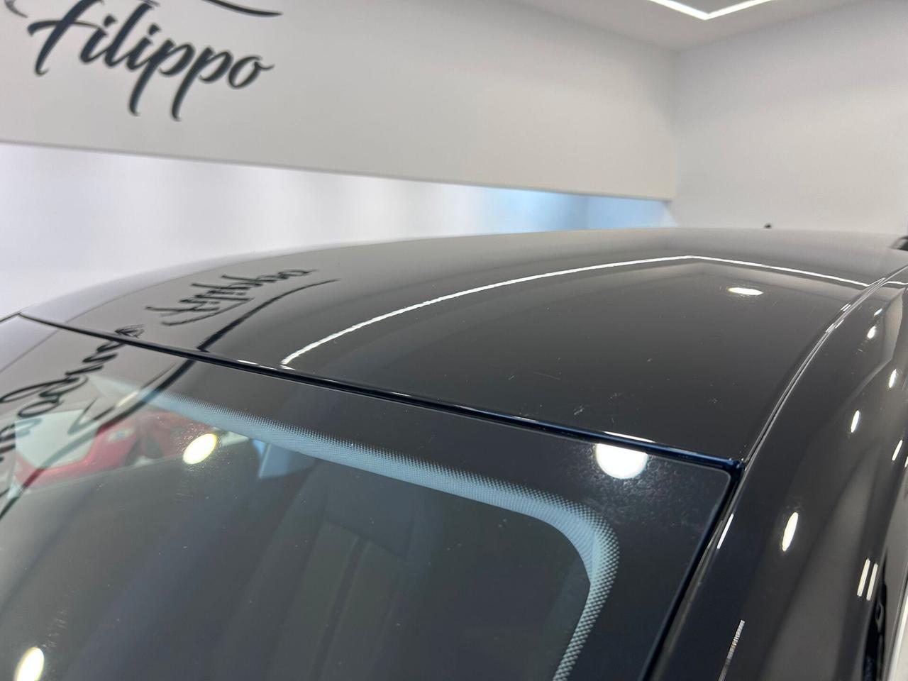 Volkswagen T-Roc 2.0 TDI 150CV DSG 4MOTION Style 2019